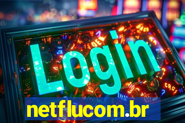 netflucom.br