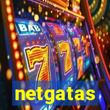 netgatas