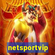 netsportvip