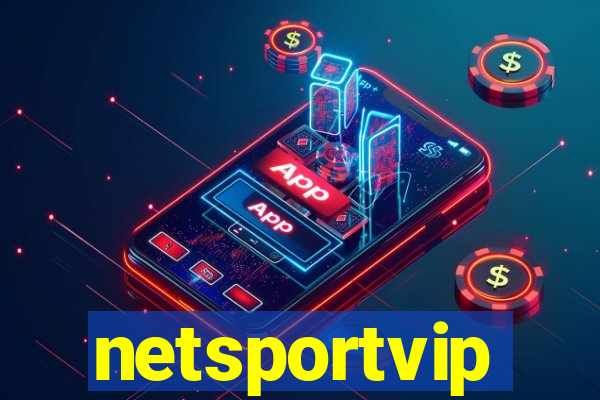 netsportvip