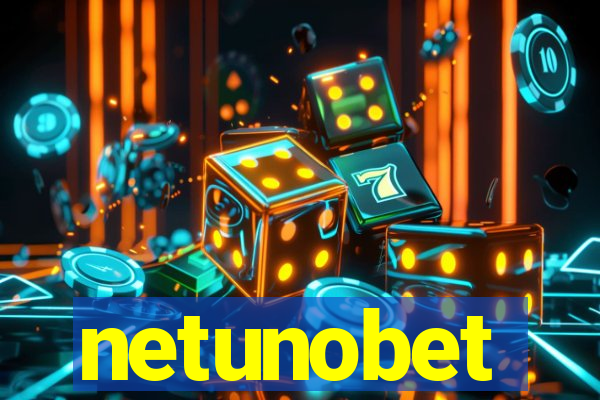 netunobet