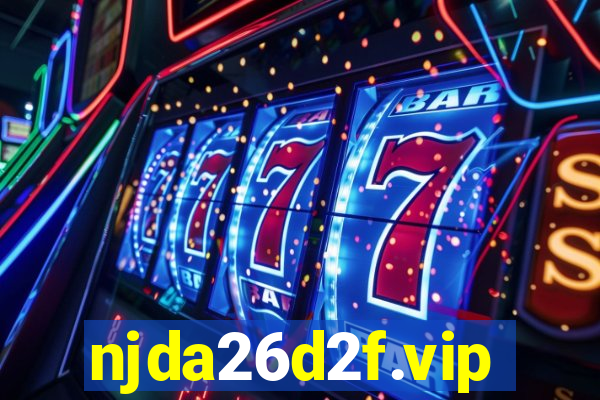 njda26d2f.vip