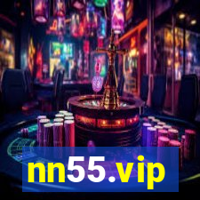 nn55.vip