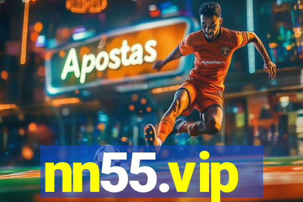 nn55.vip