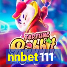 nnbet111