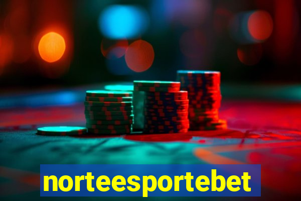 norteesportebet.com