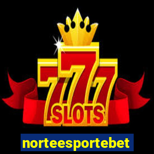 norteesportebet.com