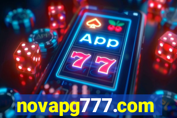 novapg777.com