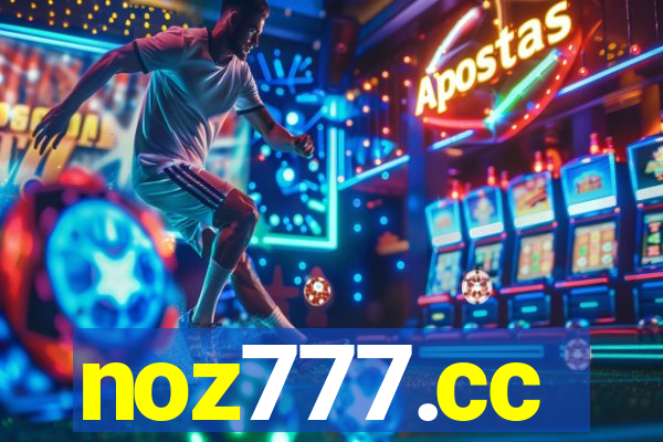 noz777.cc