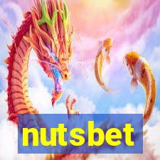 nutsbet