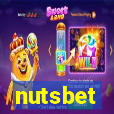 nutsbet