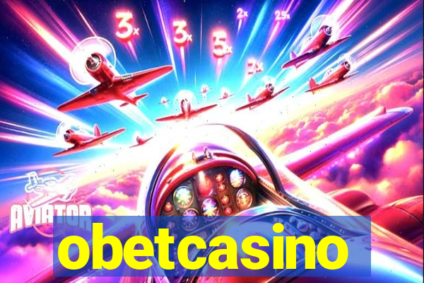 obetcasino