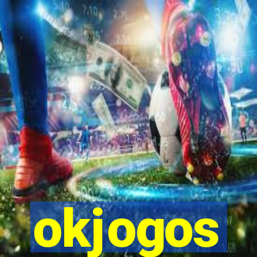 okjogos