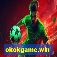 okokgame.win