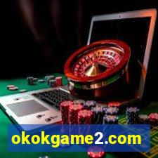 okokgame2.com