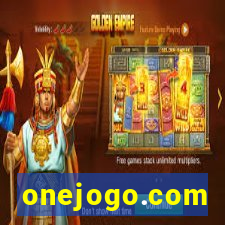 onejogo.com