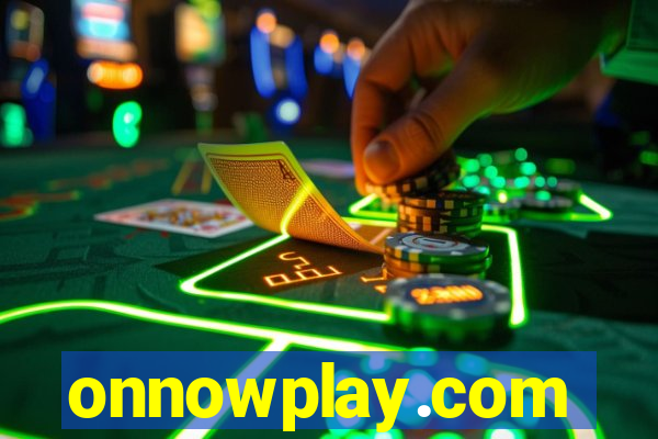 onnowplay.com