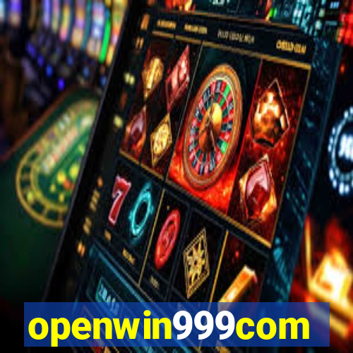 openwin999com