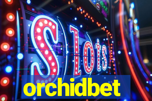 orchidbet