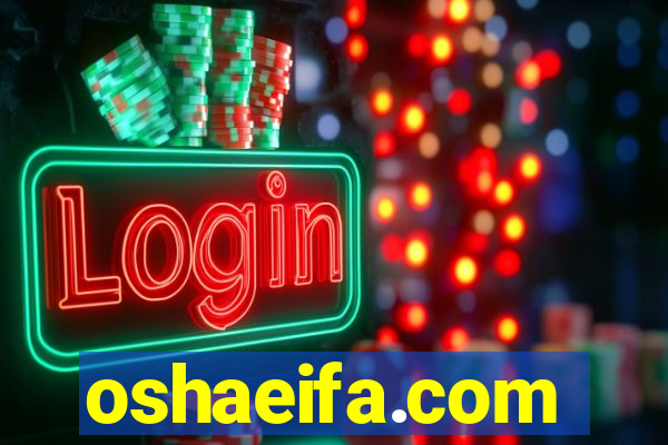 oshaeifa.com