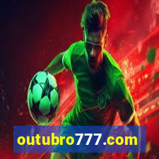 outubro777.com