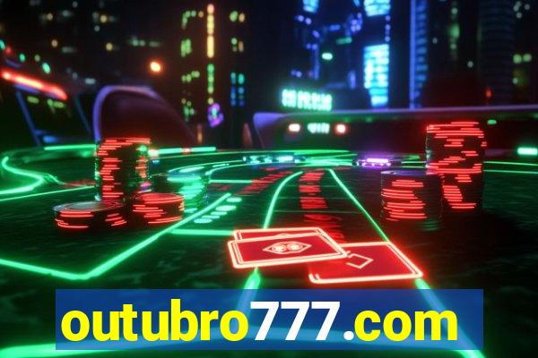 outubro777.com