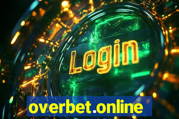 overbet.online