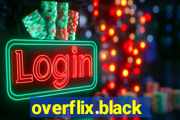 overflix.black