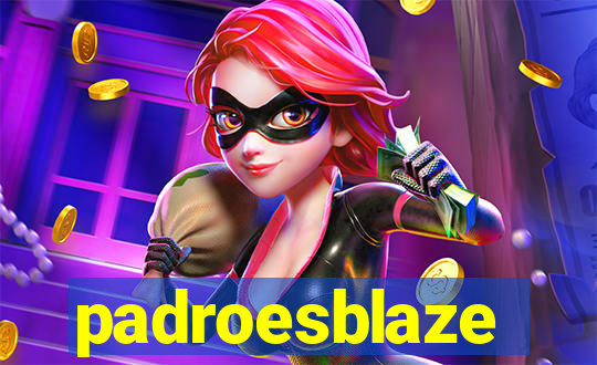 padroesblaze