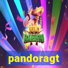 pandoragt