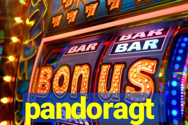 pandoragt