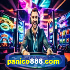 panico888.com