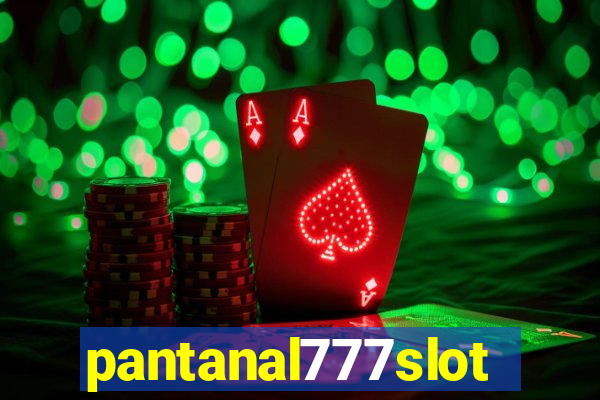 pantanal777slots.com