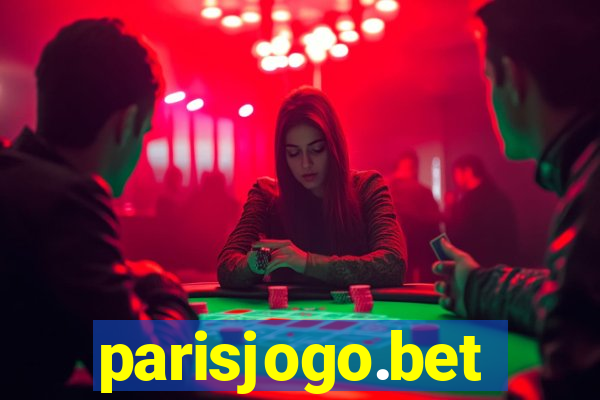 parisjogo.bet