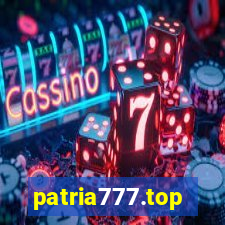 patria777.top