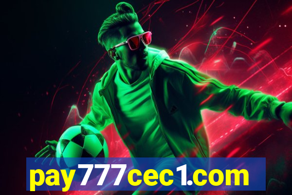 pay777cec1.com