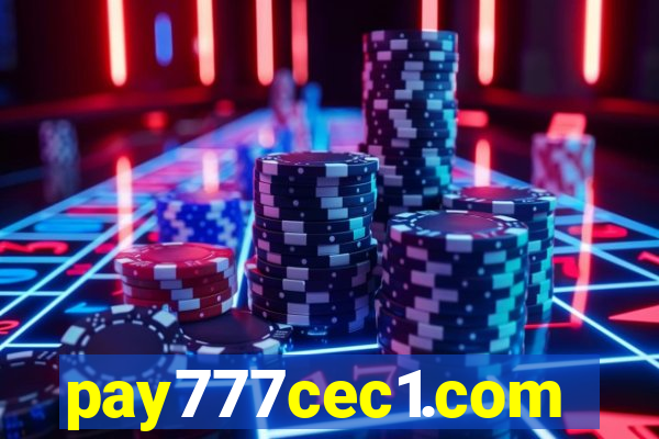 pay777cec1.com