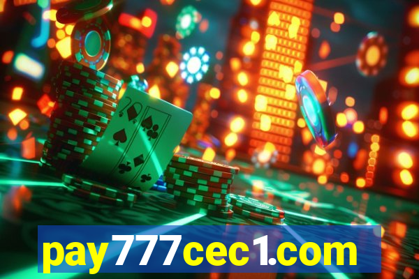 pay777cec1.com