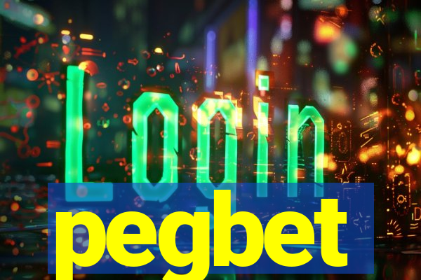 pegbet