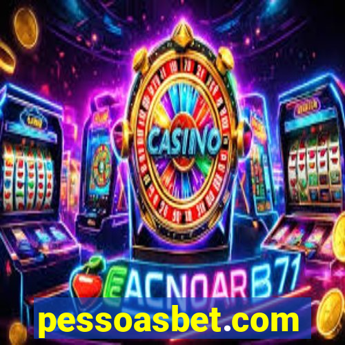 pessoasbet.com