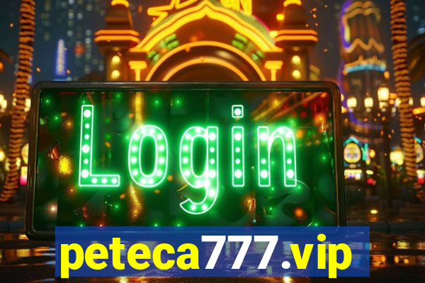 peteca777.vip