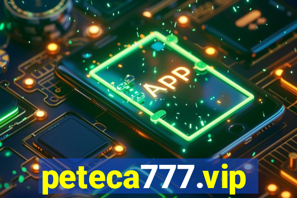 peteca777.vip