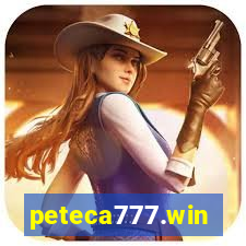 peteca777.win