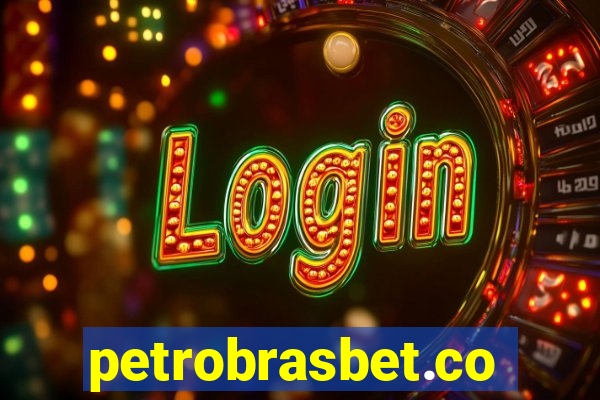 petrobrasbet.com