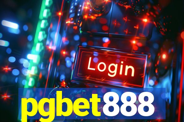 pgbet888