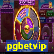 pgbetvip