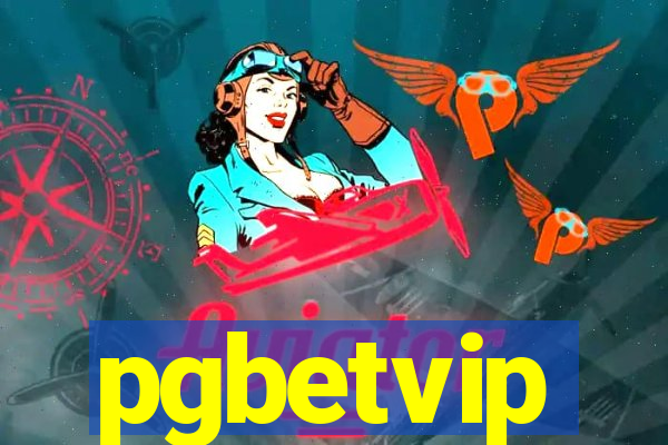 pgbetvip