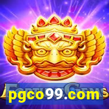 pgco99.com