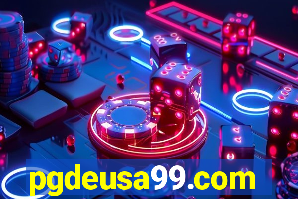 pgdeusa99.com