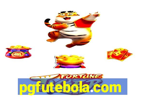 pgfutebola.com